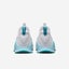 Nike Wmns Free Metcon 6 White Dusty Cactus Women Cross Training Shoes FJ7126-107 Carousel 3