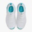 Nike Wmns Free Metcon 6 White Dusty Cactus Women Cross Training Shoes FJ7126-107 Carousel 5