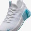 Nike Wmns Free Metcon 6 White Dusty Cactus Women Cross Training Shoes FJ7126-107 Carousel 6