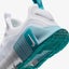 Nike Wmns Free Metcon 6 White Dusty Cactus Women Cross Training Shoes FJ7126-107 Carousel 7