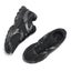 Nike V5 RNR Black Anthracite Men Unisex Casual Lifestyle Shoes HJ5228-001 Carousel 6