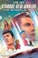 Star Trek: Strange New Worlds--The Scorpius Run by Mike Johnson - Paperback Carousel 1