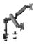 Loading Image 1 of 2