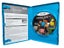 MINECRAFT (Wii U MARIO Edition) *MINT COMPLETE* Carousel 4