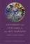 Assessment and Outcomes in the Arts Therapies by Caroline Miller - Paperback Carousel 1