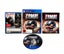 ZOMBI (PS4) *MINT COMPLETE* Carousel 1