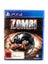 ZOMBI (PS4) *MINT COMPLETE* Carousel 2