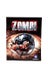 ZOMBI (PS4) *MINT COMPLETE* Carousel 3