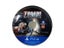 ZOMBI (PS4) *MINT COMPLETE* Carousel 5
