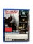 ZOMBI (PS4) *MINT COMPLETE* Carousel 6