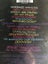 COLDPLAY DVD Live 2012 Carousel 4