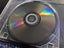 COLDPLAY DVD Live 2012 Carousel 6