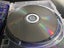 COLDPLAY DVD Live 2012 Carousel 7