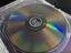 COLDPLAY DVD Live 2012 Carousel 8