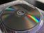 COLDPLAY DVD Live 2012 Carousel 9