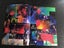 COLDPLAY DVD Live 2012 Carousel 11
