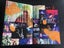 COLDPLAY DVD Live 2012 Carousel 12