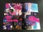 COLDPLAY DVD Live 2012 Carousel 14