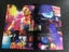 COLDPLAY DVD Live 2012 Carousel 15