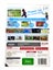 Super MARIO Power Tennis (Wii) *MINT COMPLETE* Carousel 4