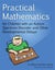 Practical Mathematics for Children with an Autism Spectrum Disorder and Other De Carousel 1