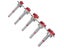 PTN NEW Forstner Drill Bits Sale Sale Sale Carousel 5
