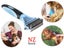 PTN NEW Dog Grooming Brush Sale Sale Carousel 1