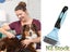 PTN NEW Dog Grooming Brush Sale Sale Carousel 2