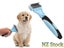 PTN NEW Dog Grooming Brush Sale Sale Carousel 5