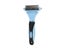 PTN NEW Dog Grooming Brush Sale Sale Carousel 6