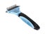 PTN NEW Dog Grooming Brush Sale Sale Carousel 7