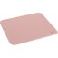 Logitech Studio Series Mouse Pad - 200 mm x 230 mm Dimension - Dark Rose - Polye Carousel 4