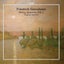 Gernsheim / Diogenes Quartett - String Quartets 1 Carousel 1