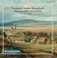 Kozeluch - Three Scottish Piano Trios [COMPACT Carousel 1