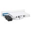 Rack Mount Kit for Sophos XGS 116 / 126 / 136 Carousel 3