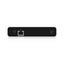 Ubiquiti CloudKey+, Compact UniFi Console Connects Directly To Site Manager, Pre Carousel 3