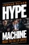 Hype Machine: Inside the Cult of Crypto by Joshua Oliver - Paperback Carousel 1