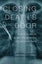 Closing Death's Door by Michael J. Saks - Hardcover Carousel 1