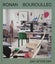 Ronan Bouroullec by Ronan Bouroullec - Hardcover Carousel 1