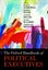 The Oxford Handbook of Political Executives by Rudy B. Andeweg - Hardcover Carousel 1
