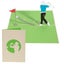 Loading Image 1 of 4