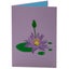 Loading Image 4 of 4
