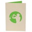 Loading Image 4 of 4