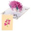Colorpop Orchid Vase Card Medium Carousel 1