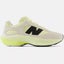 NEW BALANCE WRPD RUNNER LIMELIGHT WITH LEMONADE Carousel 1