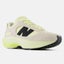 NEW BALANCE WRPD RUNNER LIMELIGHT WITH LEMONADE Carousel 2