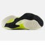 NEW BALANCE WRPD RUNNER LIMELIGHT WITH LEMONADE Carousel 3