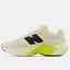 NEW BALANCE WRPD RUNNER LIMELIGHT WITH LEMONADE Carousel 4