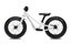 Loading Image 1 of 4