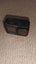 Go Pro 10 Action Camera 5K Carousel 8